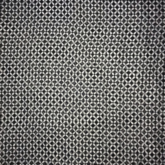 Scarf - Picture 2 of 2